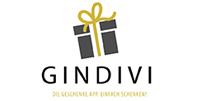 GINDIVI LOGO