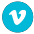 Vimeo