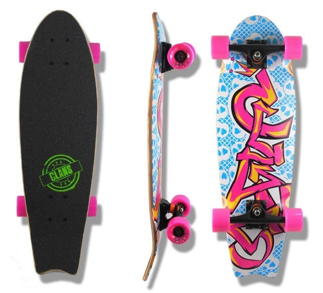 1504951608-clans-cruiser-skateboard-graffity-8.25-x-27.75-inch.jpg