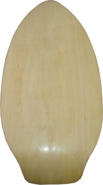 1504954518-surf-quest-skimboard-2.jpg