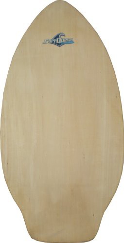 1504969962-surfquest-skimboard-108-cm-1.jpg