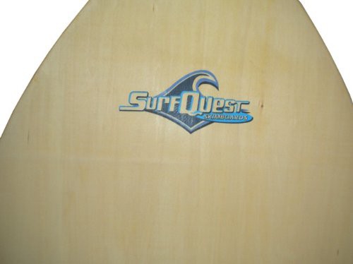 1504969962-surfquest-skimboard-108-cm-2.jpg