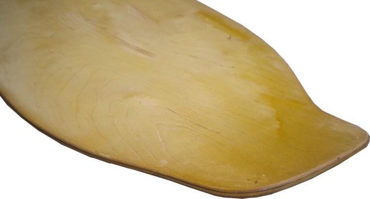 1504969962-surfquest-skimboard-108-cm-4.jpg