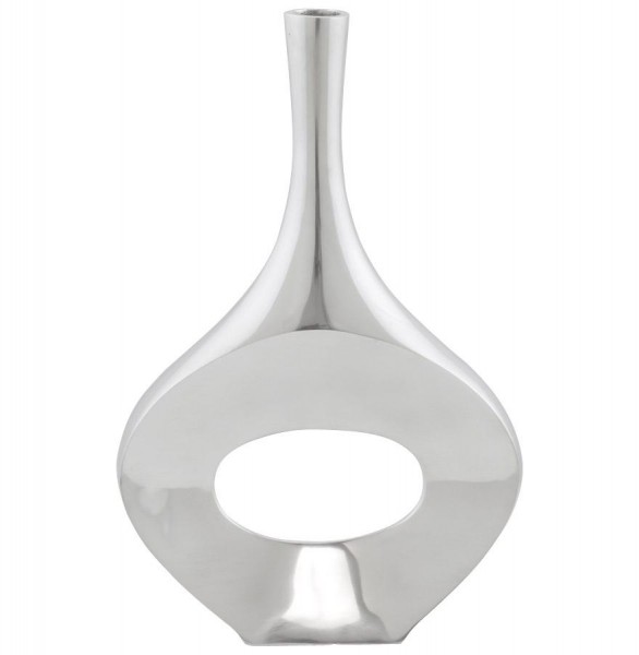 1505060137-Casa-Padrino-Designer-Aluminium-Vase-45-x-28-cm--1.jpg