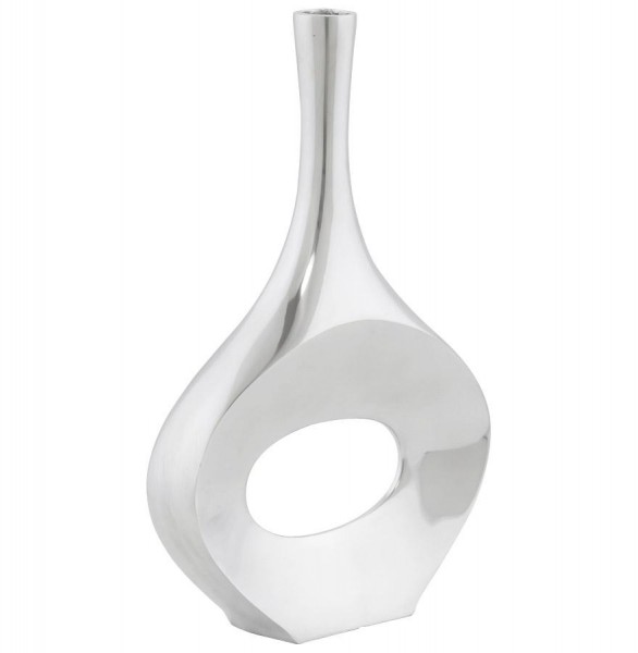 1505060137-Casa-Padrino-Designer-Aluminium-Vase-45-x-28-cm--2.jpg