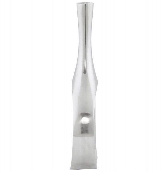 1505060137-Casa-Padrino-Designer-Aluminium-Vase-45-x-28-cm--3.jpg