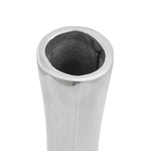 1505060137-Casa-Padrino-Designer-Aluminium-Vase-45-x-28-cm--4.jpg