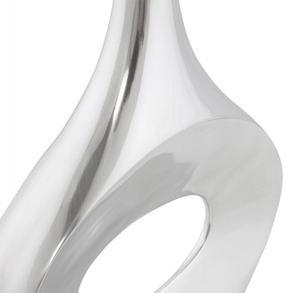 1505060137-Casa-Padrino-Designer-Aluminium-Vase-45-x-28-cm--6.jpg