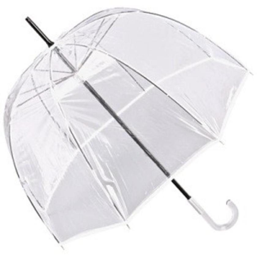 1505122096-Jean-Paul-Gaultier-Damen-Regenschirm-Transparent-Look-mit-weißem-Rand-1_840x840.jpg