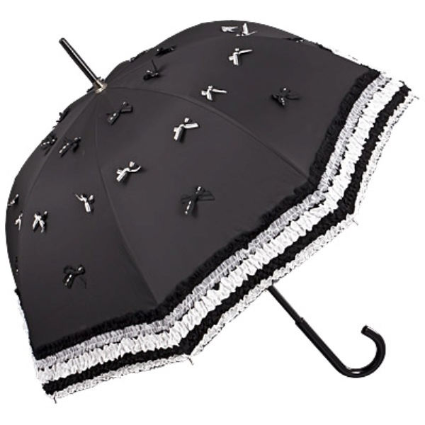 1505126340-Chantal-Thomass-Damen-Regenschirm-mit-aufgesetzten-Schleifen-1.jpg
