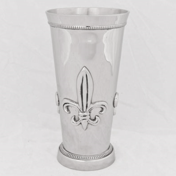 1506330808-Casa-Padrino-Luxus-Vase-silber.PNG