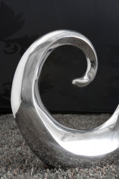 1506331725-Designer-Vase-aus-poliertem-Aluminium-silber-Höhe-106-cm-2.jpg