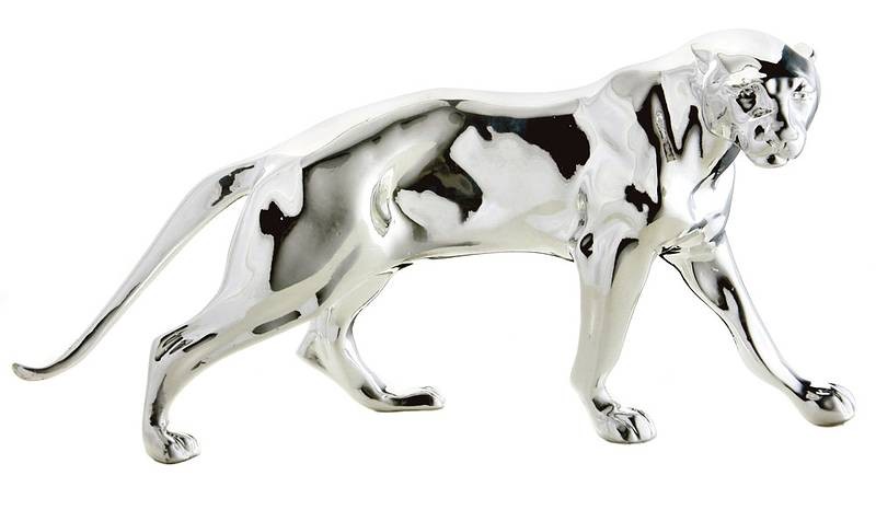 1529260553-Luxus-Panther-Figur-Silber-Geschenk.jpg