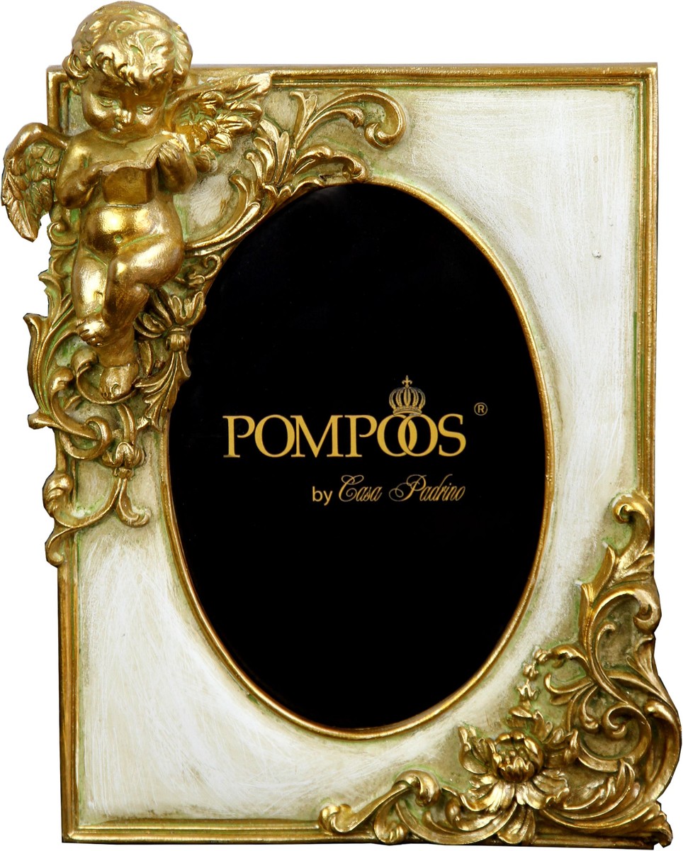 1529576601-Pompöös-by-Casa-Padrino-Barock-Bilderrahmen-Antik-Stil-Gold-mit-Engelsfigur-von-Harald-Glööckler-22-x-17-cm---Antik-Stil-Foto-Rahmen-1.jpg