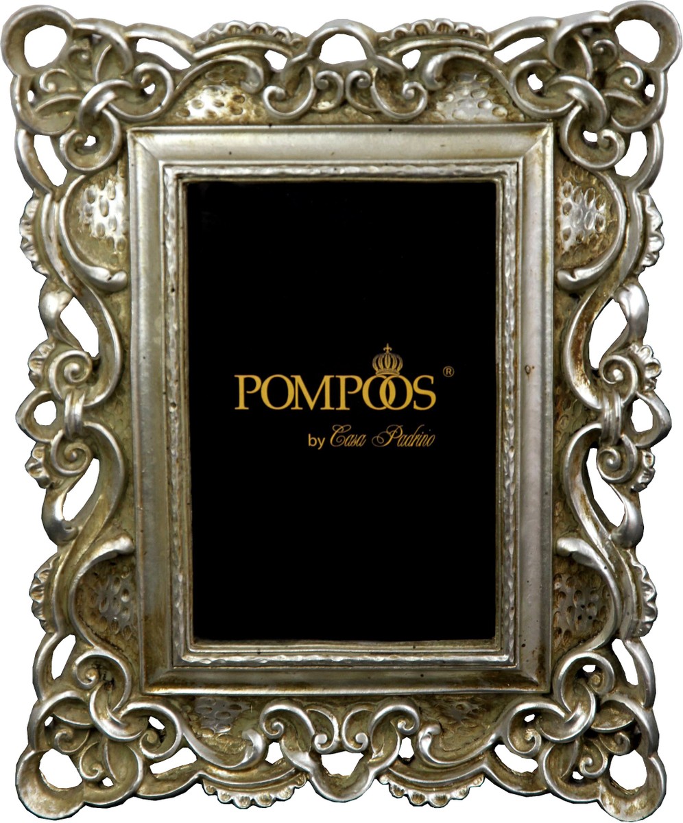 1529581074-Pompöös-by-Casa-Padrino-Barock-Bilderrahmen-Antik-Stil-Silber-von-Harald-Glööckler-25-x-20-cm---Pompööser-Foto-Rahmen-1.jpg