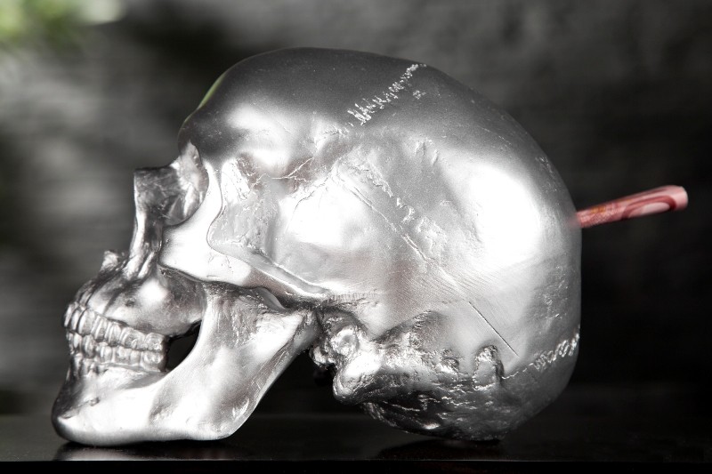 1529593072-Designer-Spardose-Skull-silber-2.jpg