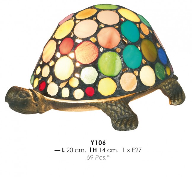 1529660130-Casa-Padrino-Tiffany-Deko-Leuchte-Schildkröte-Bunt.jpg