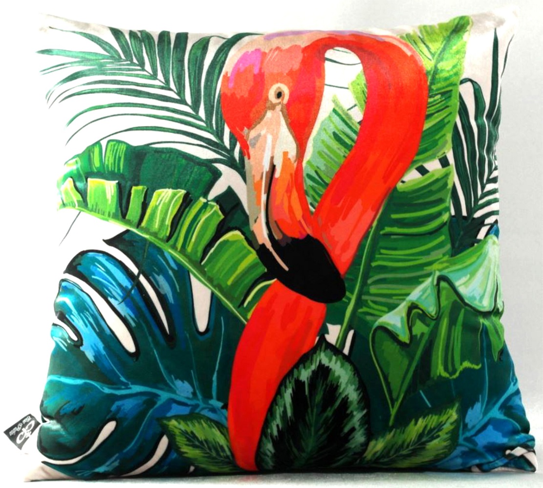 1556108600-Casa-Padrino-Wohnzimmer-Kissen-New-Orleans-Flamingo-Mehrfarbig-45-x-45-cm.jpg