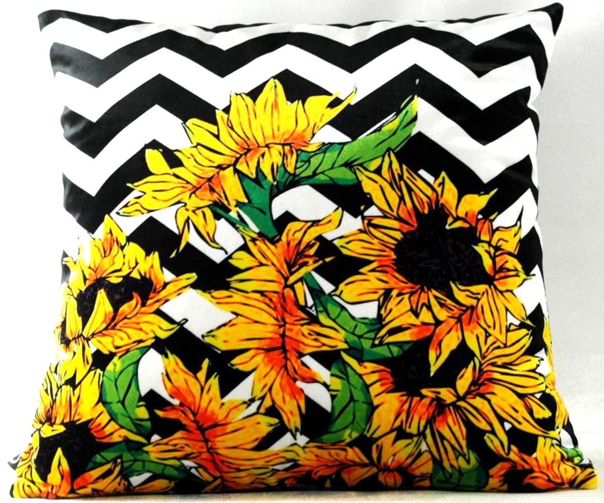 1556109139-Casa-Padrino-Luxus-Deko-Kissen-Virginia-Sunflowers-Schwarz--Weiß--Mehrfarbig-45-x-45-cm.jpg