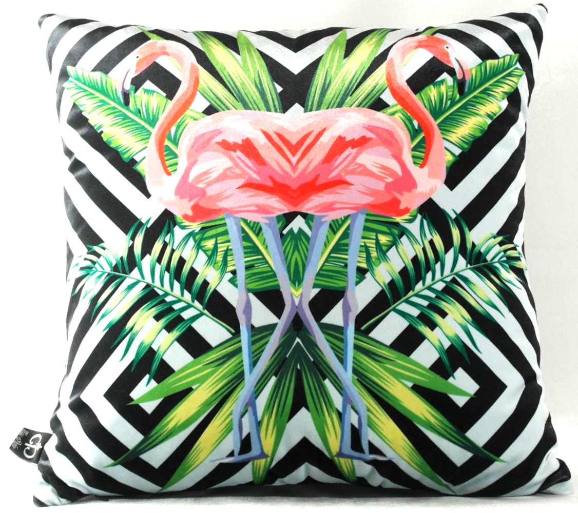1556112268-Casa-Padrino-Luxus-Deko-Kissen-Florida-Flamingos-Mehrfarbig-45-x-45-cm.jpg
