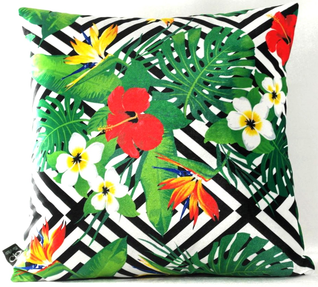 1556119438-Casa-Padrino-Luxus-Kissen-Miami-Flowers-Schwarz--Weiß--Mehrfarbig-45-x-45-cm.jpg