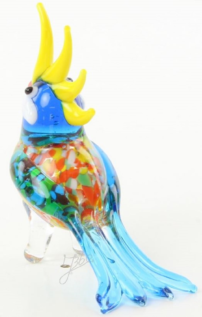 1556390066-Casa-Padrino-Glasfigur-Chickadee-Vogel-bunte-Dekofigur-aus-Glas-Figur-Skulptur-Deko-Dekoration-Geschenk-107442_5.JPG