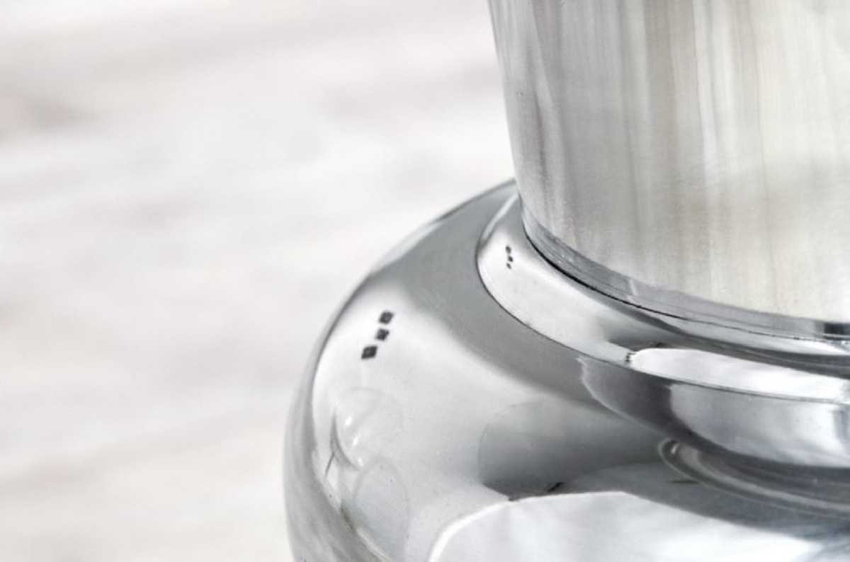 1557852022-Casa-Padrino-Designer-Aluminium-Vase-Silber-Ø-35-x-H.-60-cm---Luxus-Blumenvase-im-Pokal-Design-4.JPG