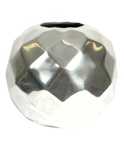 1557852141-Designer-Shine-Vase-aus-poliertem-Aluminium-Durchmesser-20-cm---Moderne-Vase---Deko-Vase.jpg