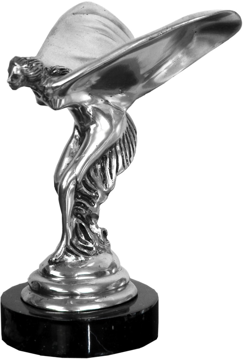 1557852246-Casa-Padrino-Luxus-Bronze-Skulptur-Lady-with-Wings-Silber--Schwarz-15-x-17-x-H.-21-cm.jpg