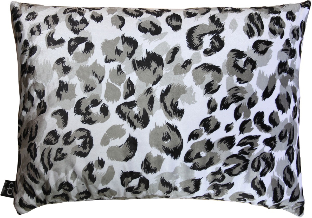 Wohnzimmer Grau Einrichten Und Dekorieren