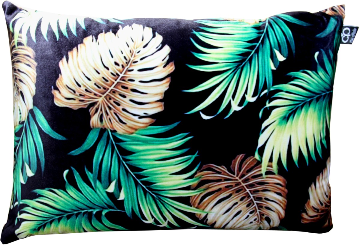 1558032558-Casa-Padrino-Luxus-Kissen-San-Francisco-Palm-Leaves-Schwarz--Mehrfarbig-35-x-55-cm.jpg