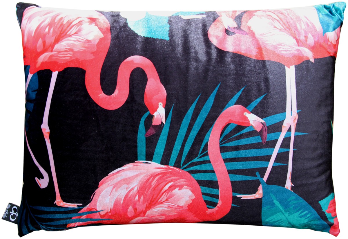 1558033226-Casa-Padrino-Luxus-Kissen-Malibu-Flamingos-Schwarz--Mehrfarbig-35-x-55-cm.jpg