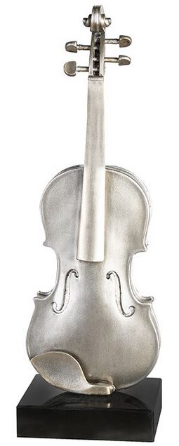 1558805001-deko-polyresin-violine-mit-marmorsockel-silber-champagnerfarben-schwarz.JPG