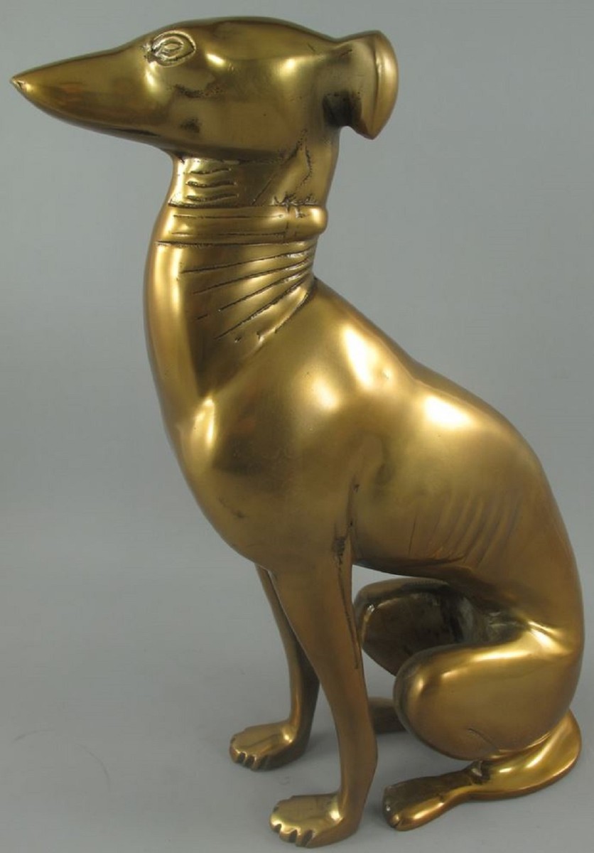 1586268320-Casa-Padrino-Gartendeko-Skulptur-Hund-1.JPG