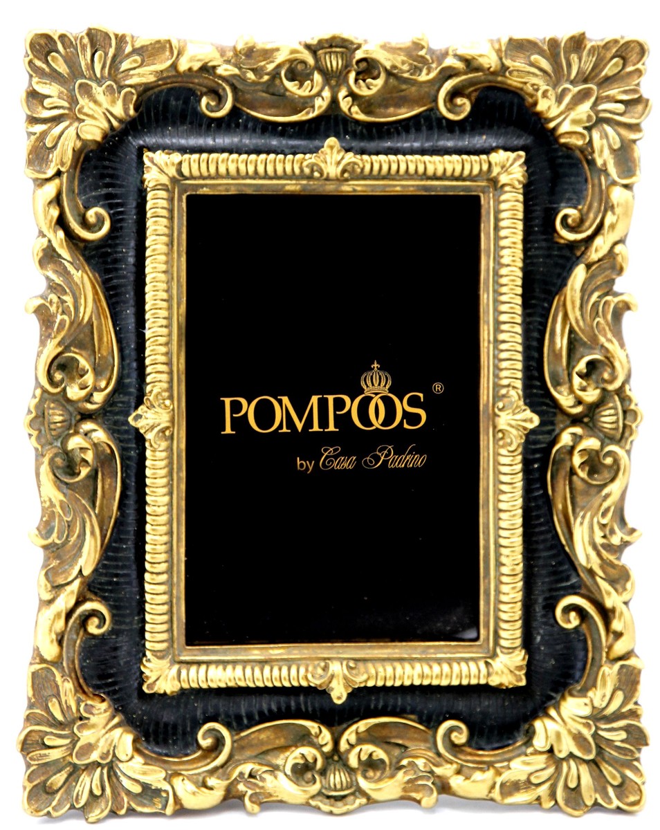 1586277566-Pompoeoes-by-Casa-Padrino-Barock-Bilderrahmen-Antik-Stil-Gold-von-Harald-Gloeoeckler-26-x-18-5-cm-Foto-Rahmen-1.jpg