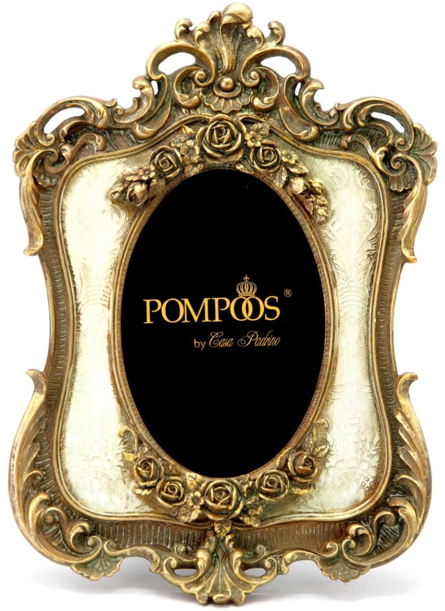 1586686830-Pompoeoes-by-Casa-Padrino-Barock-Bilderrahmen-Antik-Stil-Gold-von-Harald-Gloeoeckler-26-x-18-5-cm-Foto-Rahmen-1.jpg