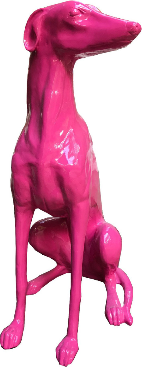 1598188845-Dekofigur-Hund-Windhund-Rosa.jpg