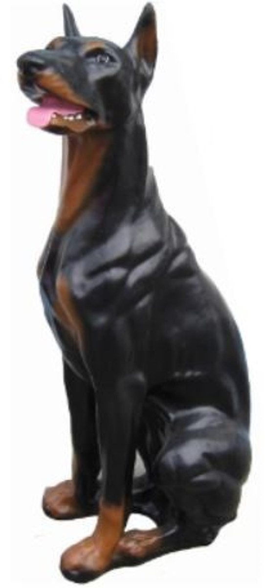 1598189184-Dekofigur-Skulptur-Hund-Dobermann.JPG
