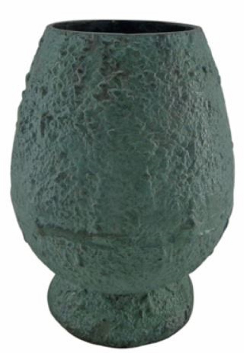 1598192171-Deko-Vase-Mintgrün.JPG