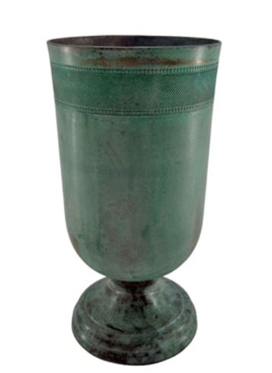 1598192976-Deko-Vase-Mintgrün.JPG