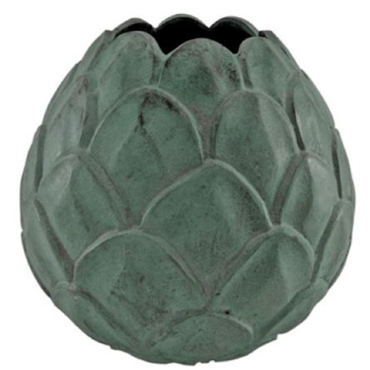 1598193711-Deko-Vase-Mintgrün.JPG