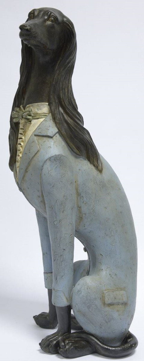 1598204291-Deko-Skulptur-angezogener-Barsoi-Hund-Schwarz-Blau-Gold.JPG