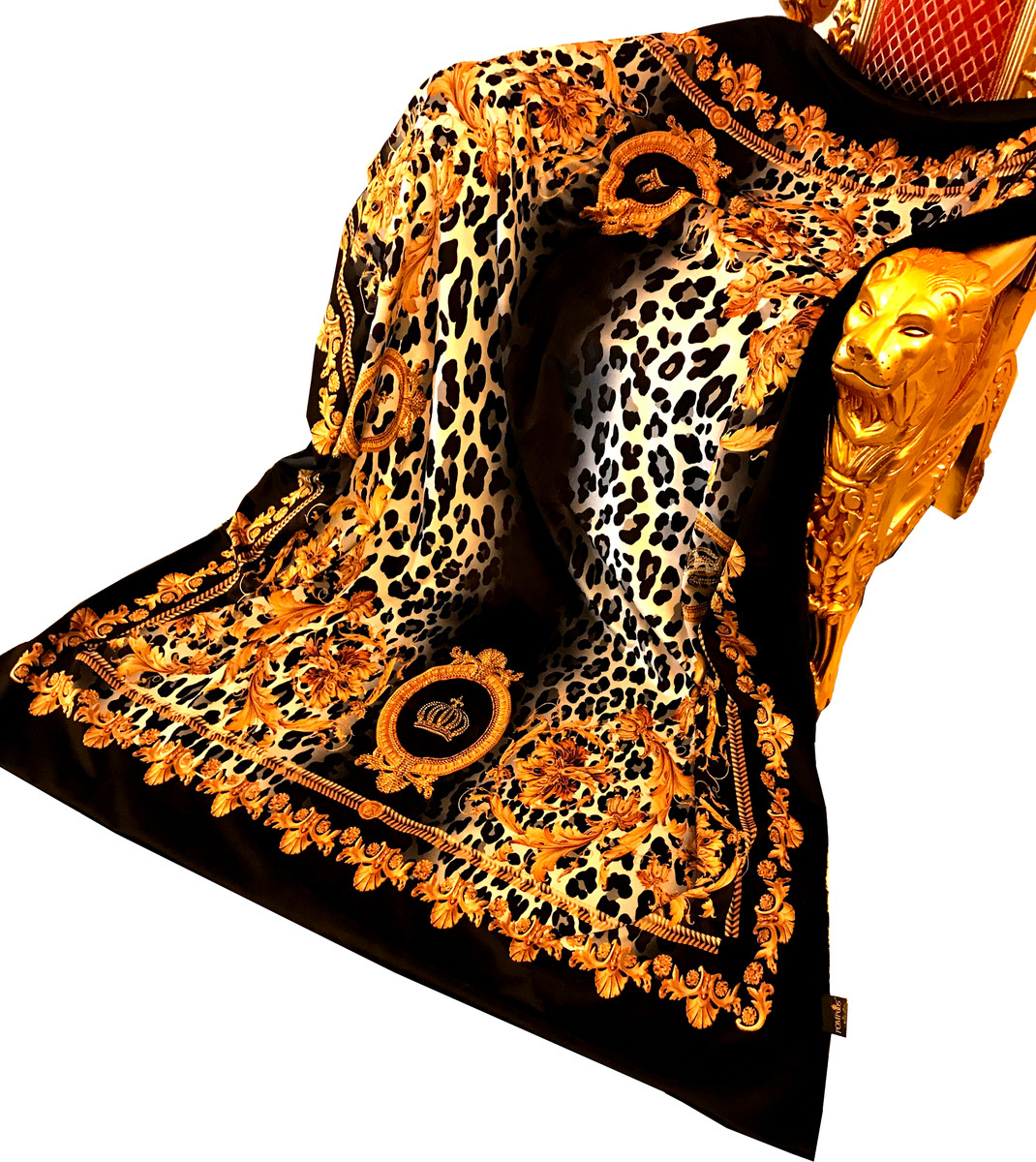 1609177004-Luxus-Wohndecke-Pompöös-by-Casa-Padrino-Barock-Kronen--Leopard--Gold.jpg
